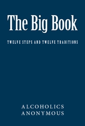 The Big Book